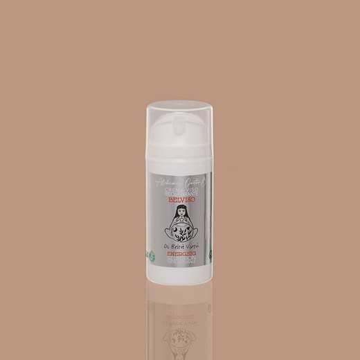 Crema Dermopurificante BELVISO